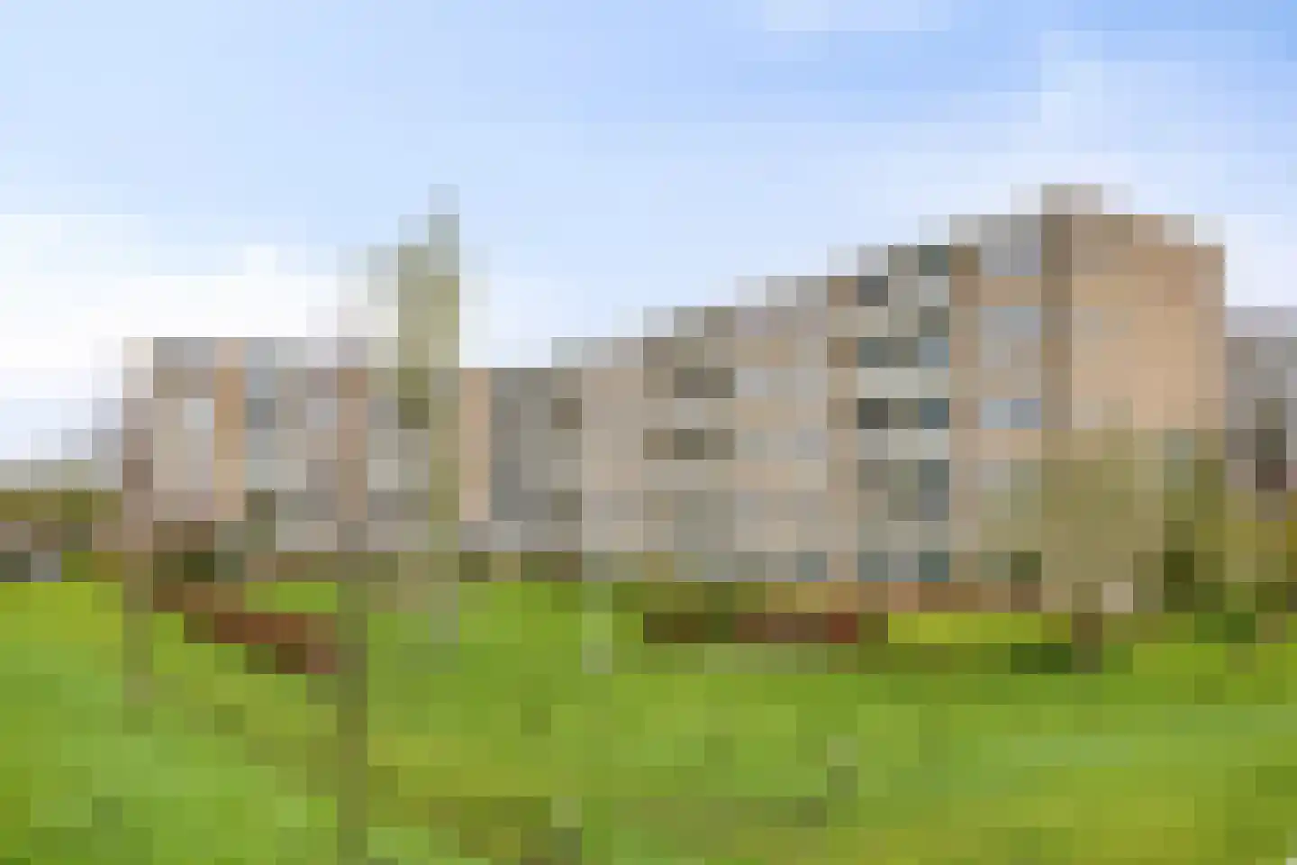 Zuiderweg 214 Zuidoostbeemster thumbnail 5
