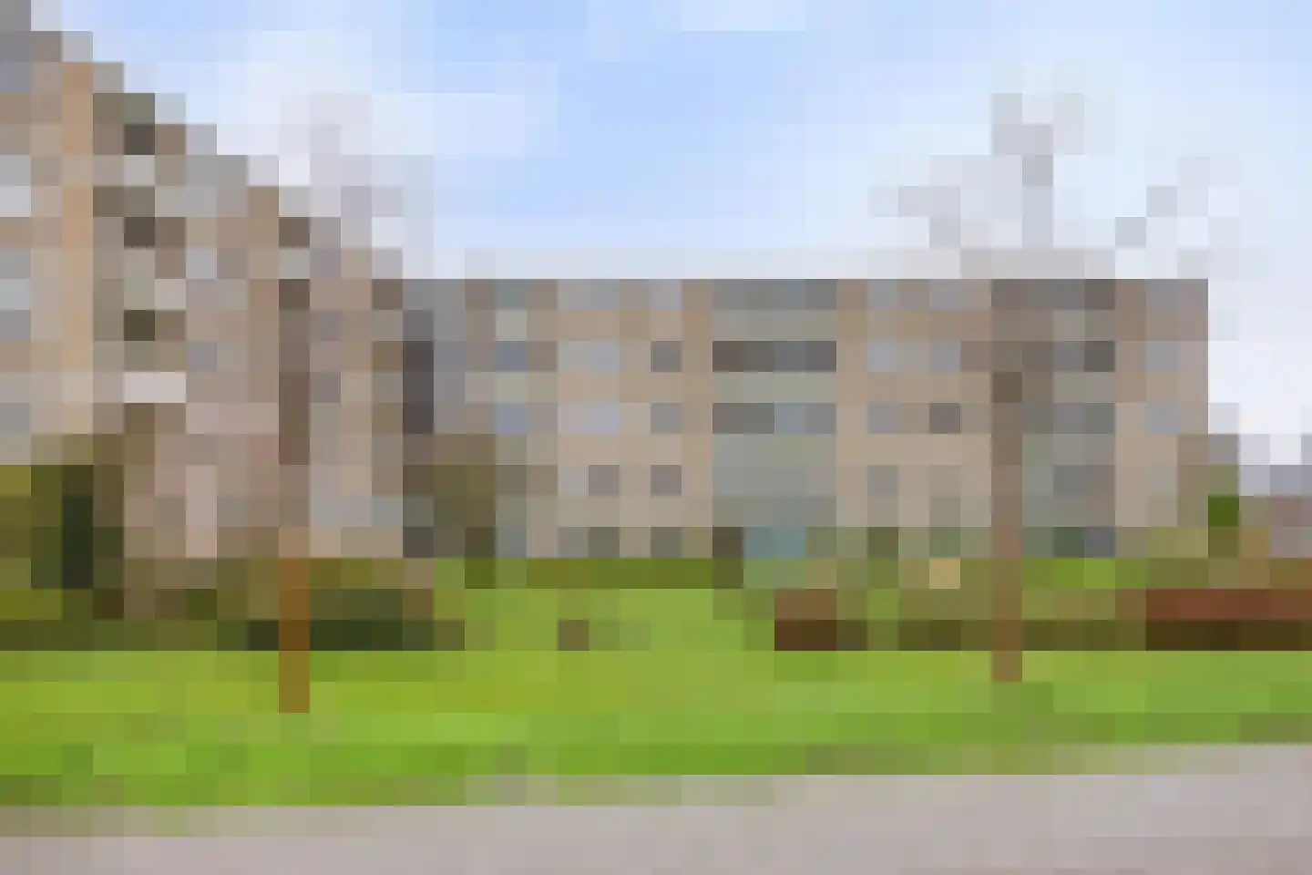 Zuiderweg 214 Zuidoostbeemster thumbnail 6