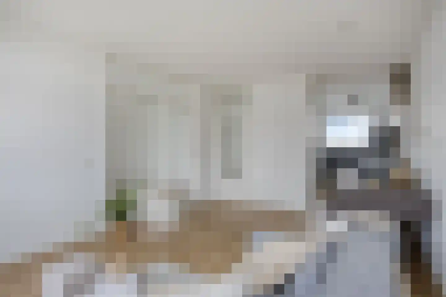 Zuiderweg 214 Zuidoostbeemster thumbnail 7