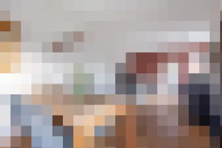 Zuiderweg 22 Slochteren thumbnail 10
