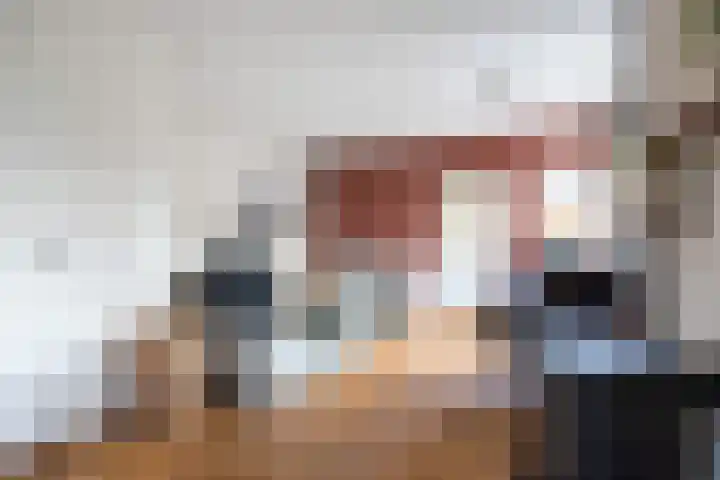 Zuiderweg 22 Slochteren thumbnail 11