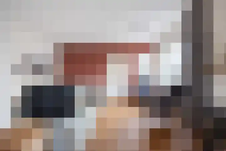 Zuiderweg 22 Slochteren thumbnail 12