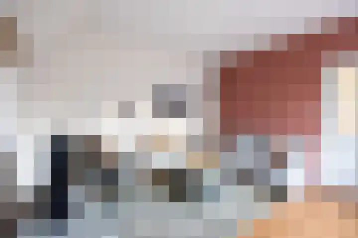Zuiderweg 22 Slochteren thumbnail 13