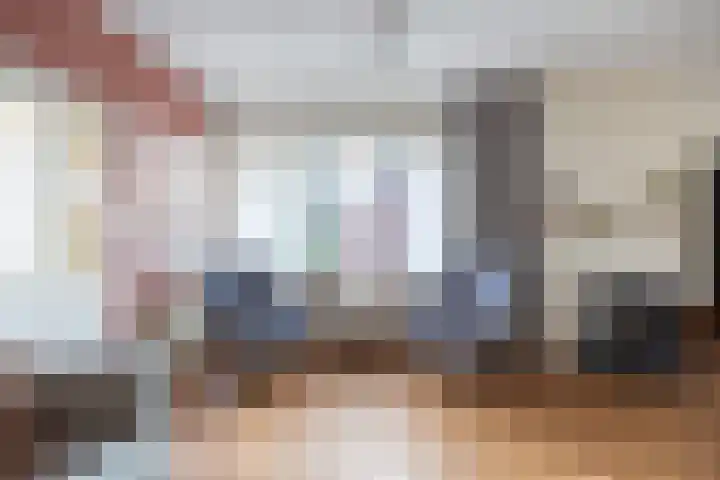 Zuiderweg 22 Slochteren thumbnail 15