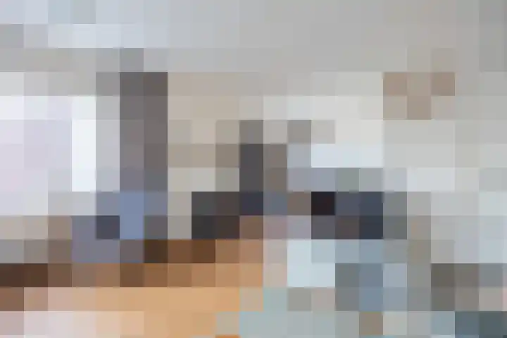 Zuiderweg 22 Slochteren thumbnail 16