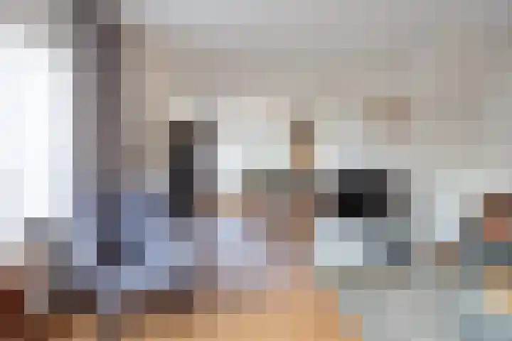 Zuiderweg 22 Slochteren thumbnail 17