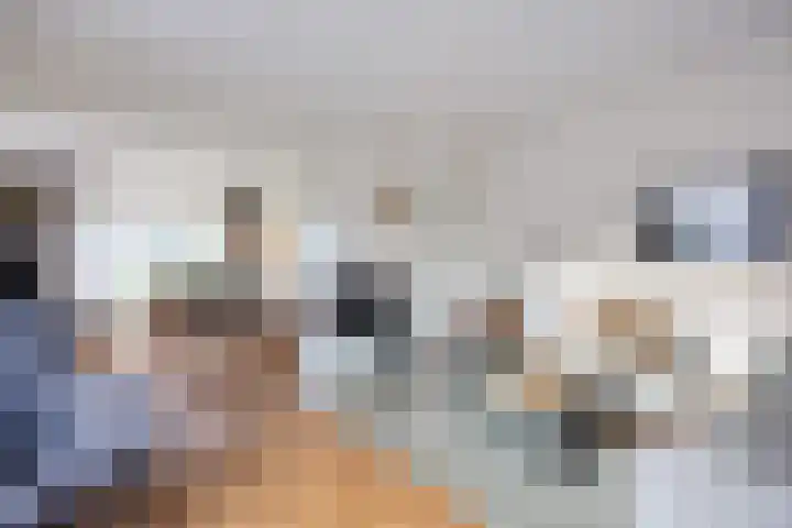 Zuiderweg 22 Slochteren thumbnail 18
