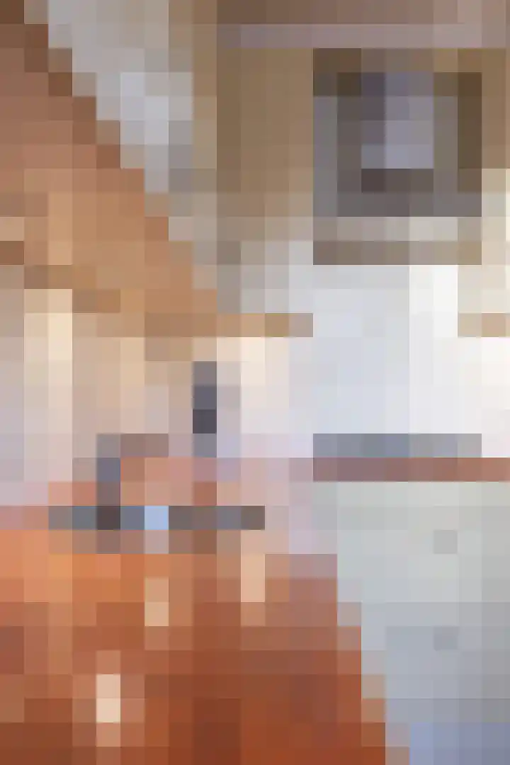Zuiderweg 22 Slochteren thumbnail 22