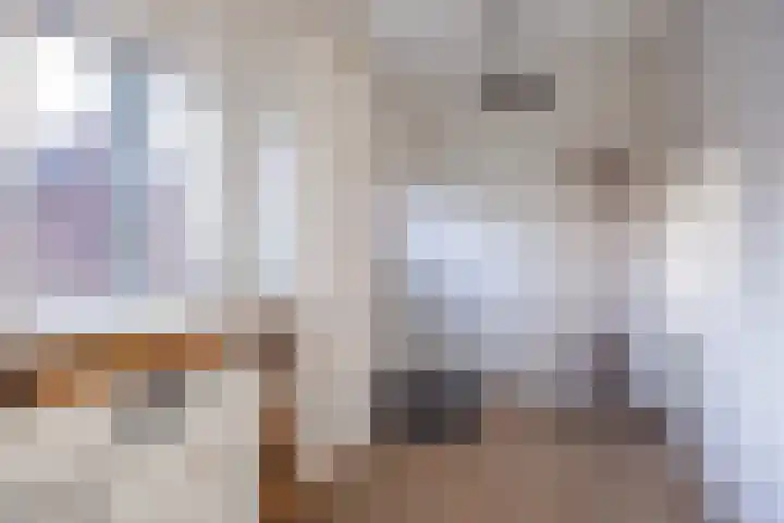 Zuiderweg 22 Slochteren thumbnail 24