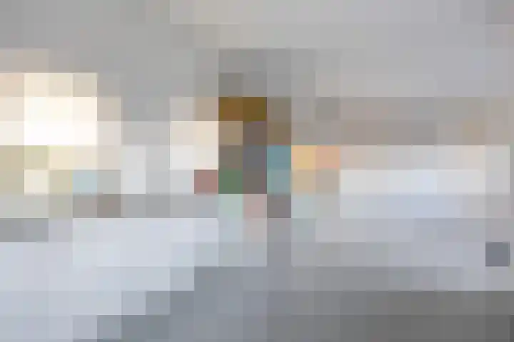 Zuiderweg 22 Slochteren thumbnail 29