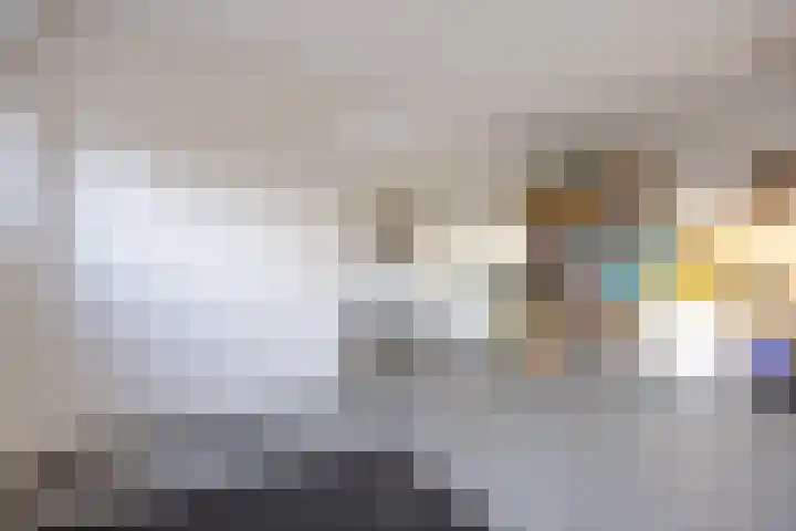 Zuiderweg 22 Slochteren thumbnail 31
