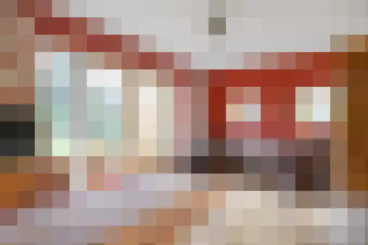 Zuiderweg 22 Slochteren thumbnail 32