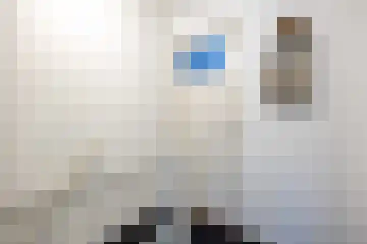 Zuiderweg 22 Slochteren thumbnail 33