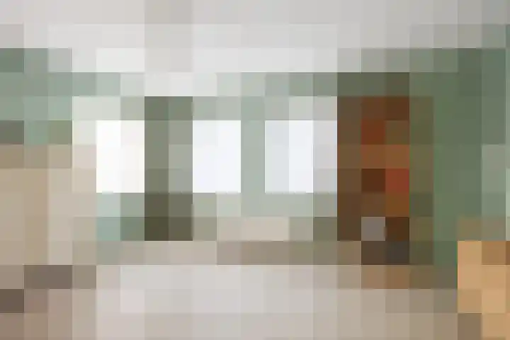 Zuiderweg 22 Slochteren thumbnail 34