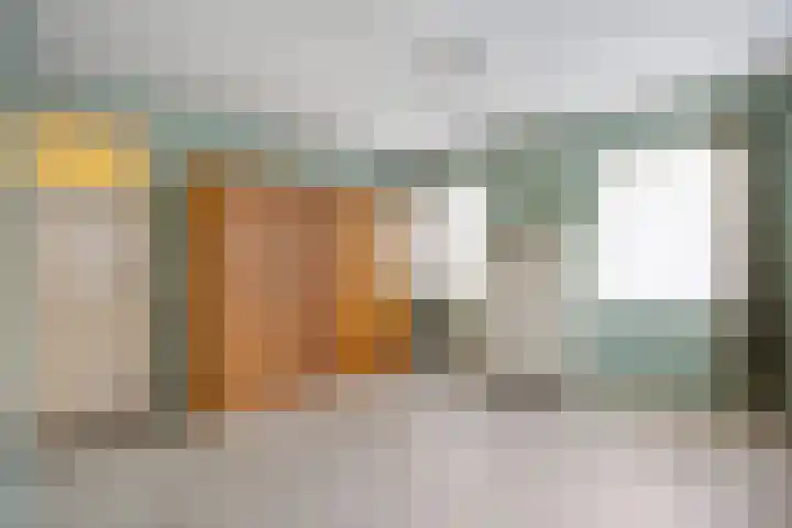 Zuiderweg 22 Slochteren thumbnail 35