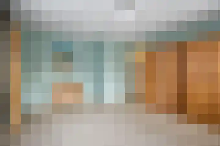 Zuiderweg 22 Slochteren thumbnail 36