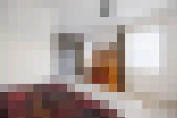 Zuiderweg 22 Slochteren thumbnail 39