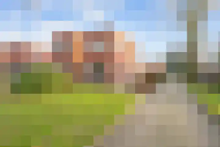 Zuiderweg 22 Slochteren thumbnail 4