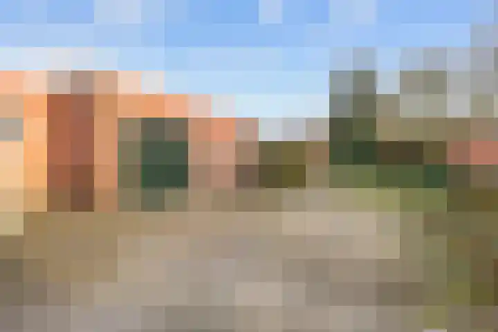 Zuiderweg 22 Slochteren thumbnail 40