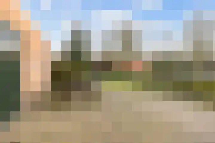 Zuiderweg 22 Slochteren thumbnail 41