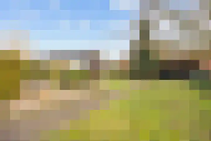 Zuiderweg 22 Slochteren thumbnail 42