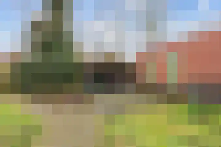 Zuiderweg 22 Slochteren thumbnail 44