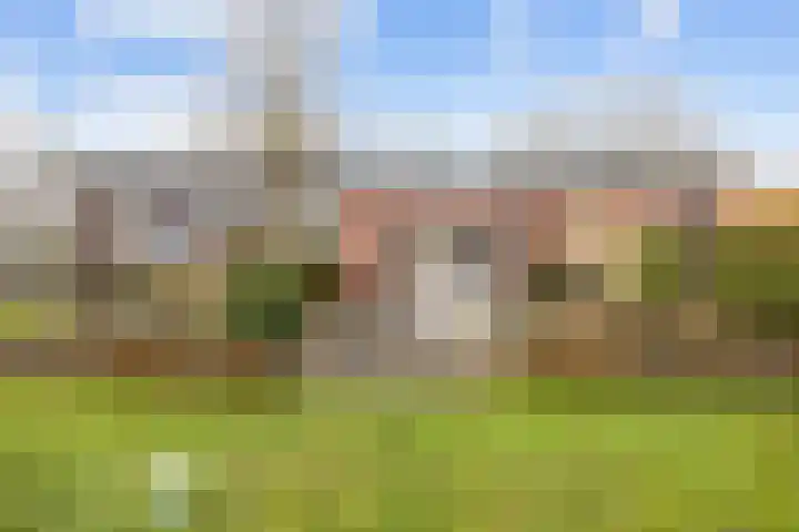 Zuiderweg 22 Slochteren thumbnail 49
