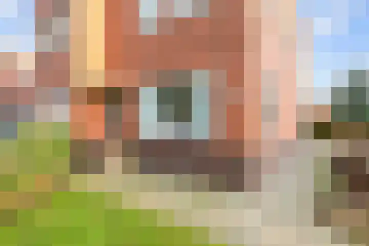 Zuiderweg 22 Slochteren thumbnail 5