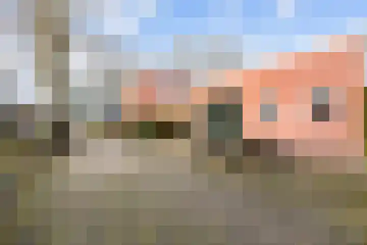 Zuiderweg 22 Slochteren thumbnail 50
