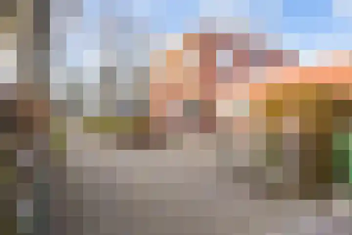 Zuiderweg 22 Slochteren thumbnail 51