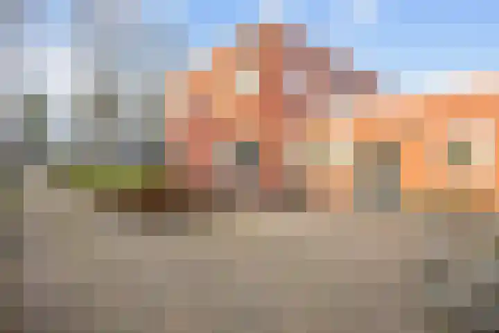 Zuiderweg 22 Slochteren thumbnail 52