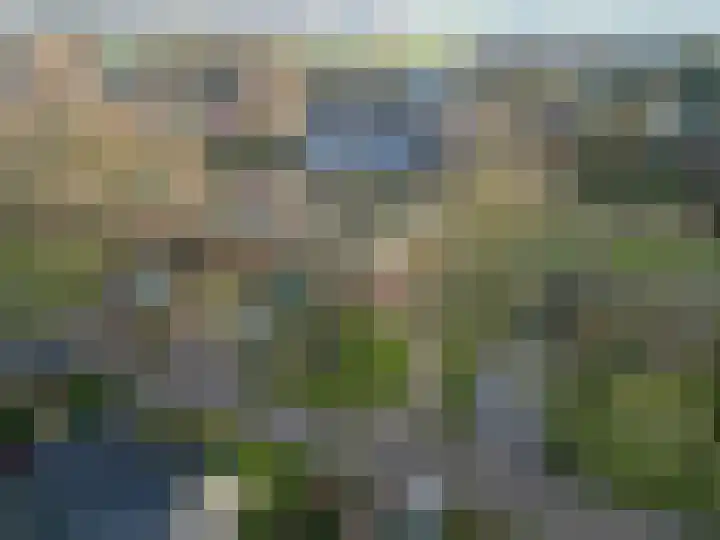 Zuiderweg 22 Slochteren thumbnail 53