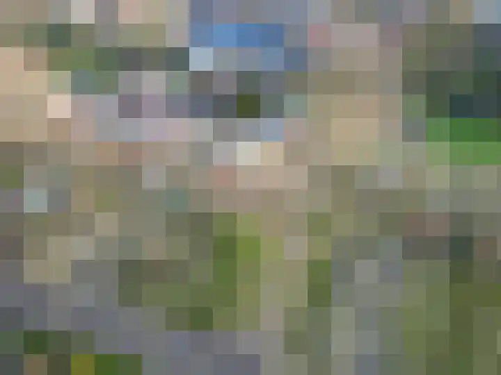 Zuiderweg 22 Slochteren thumbnail 54