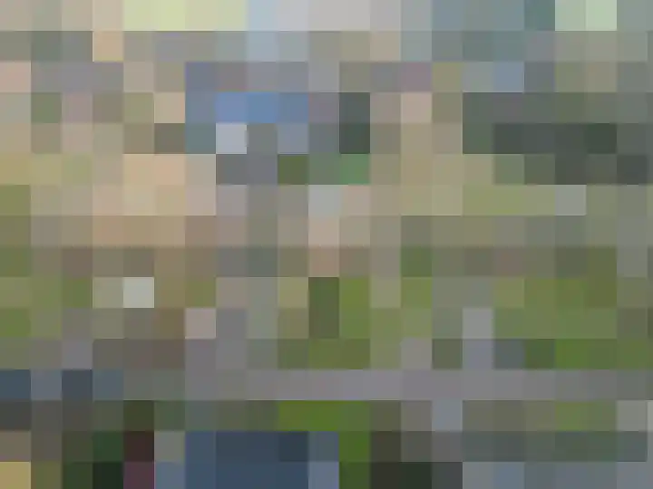 Zuiderweg 22 Slochteren thumbnail 55