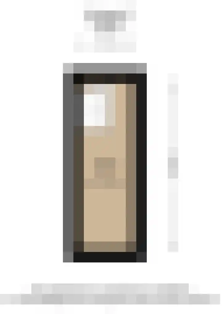 Zuiderweg 22 Slochteren thumbnail 59