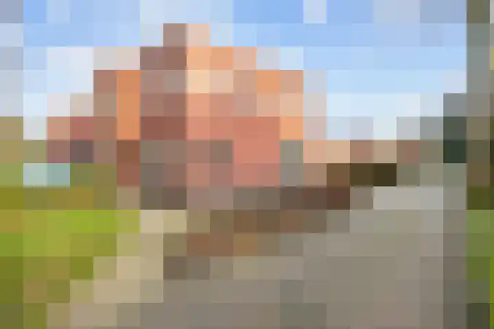 Zuiderweg 22 Slochteren thumbnail 6