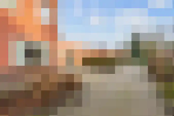 Zuiderweg 22 Slochteren thumbnail 7