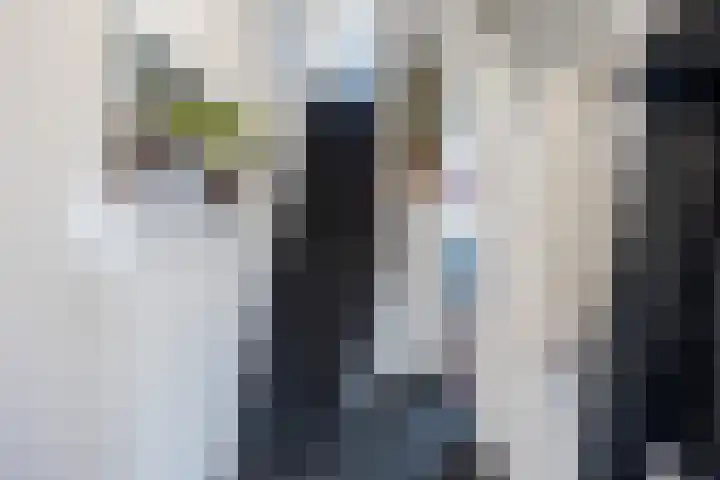 Zuiderweg 22 Slochteren thumbnail 9