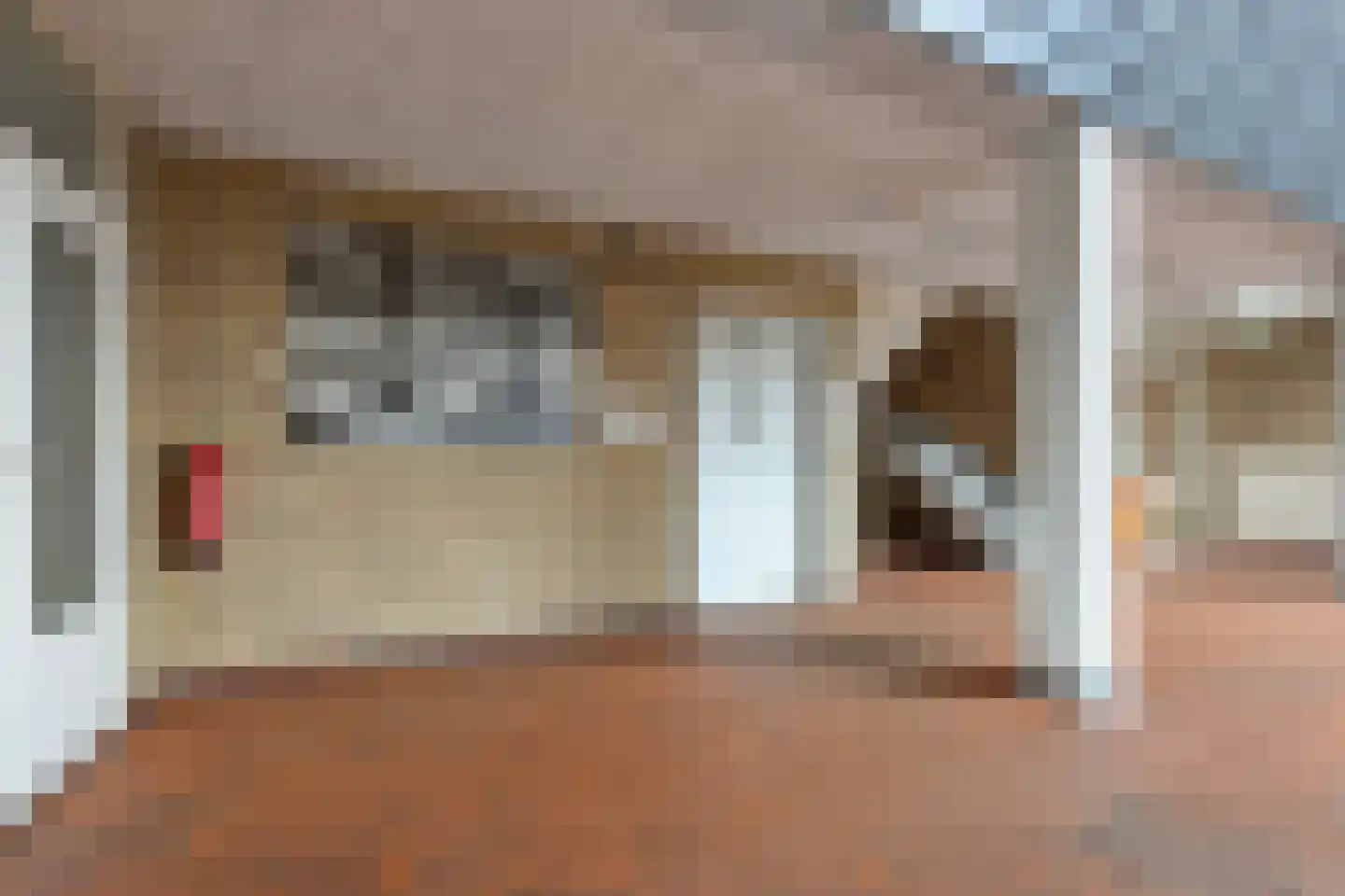 Zuiderweg 227 Zuidoostbeemster thumbnail 10