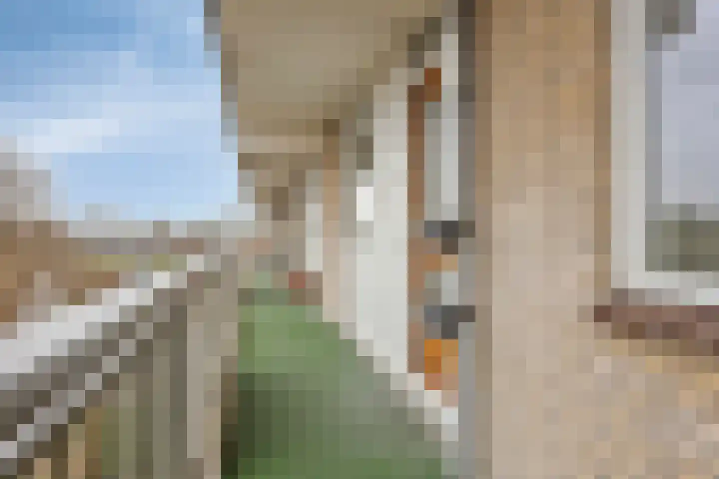 Zuiderweg 227 Zuidoostbeemster thumbnail 11