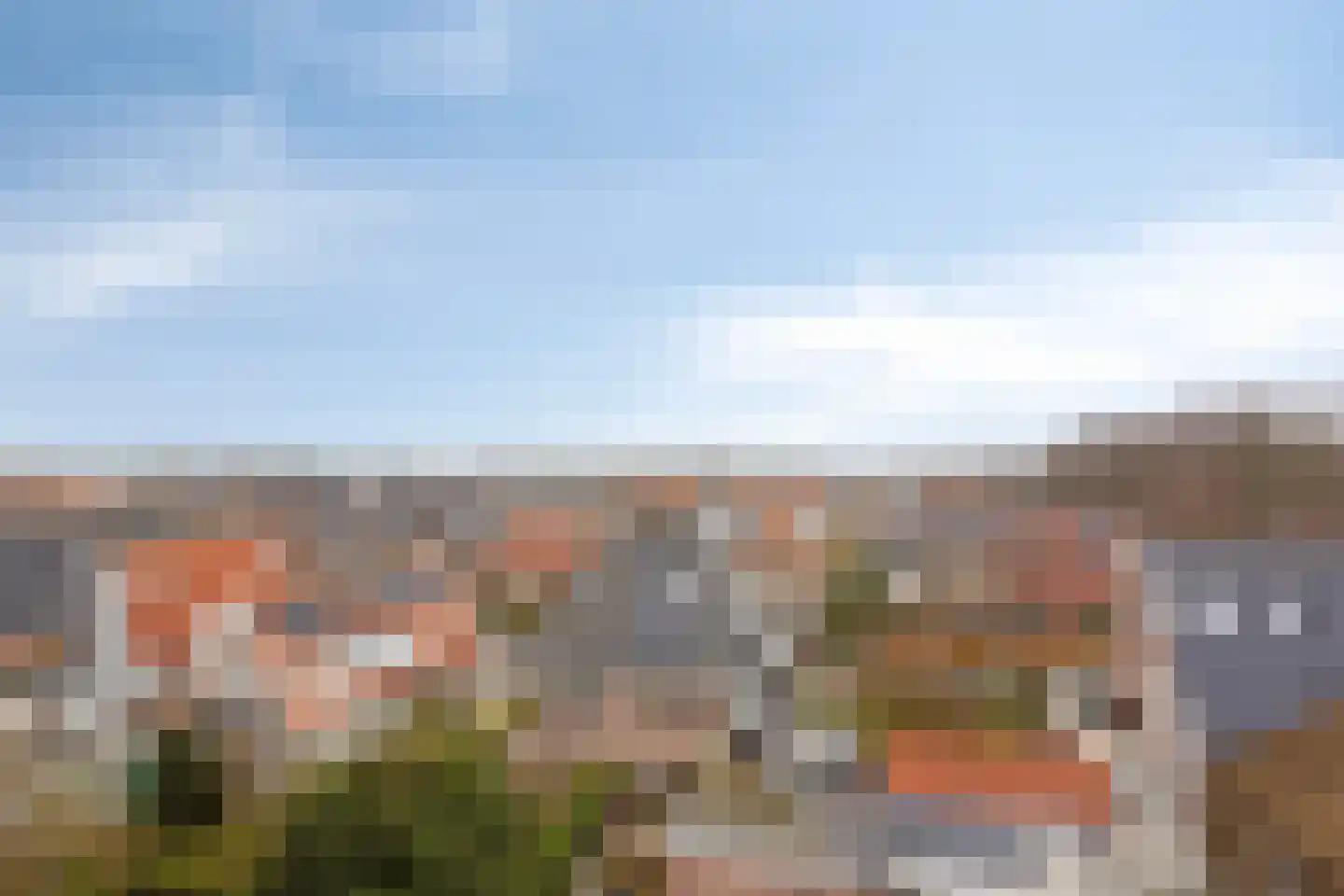 Zuiderweg 227 Zuidoostbeemster thumbnail 12