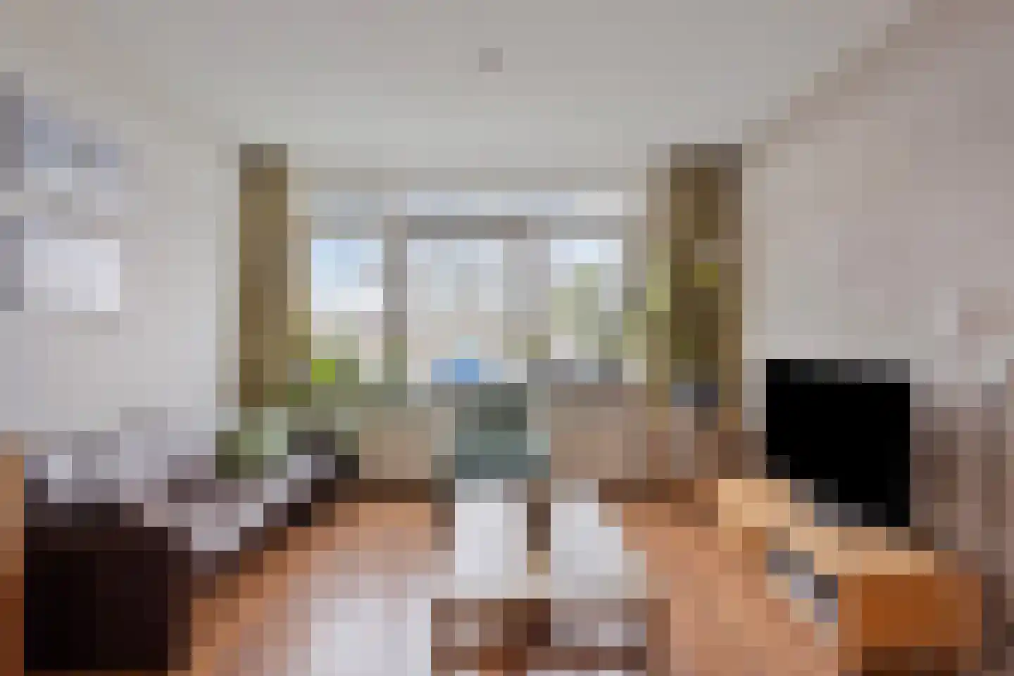 Zuiderweg 227 Zuidoostbeemster thumbnail 17