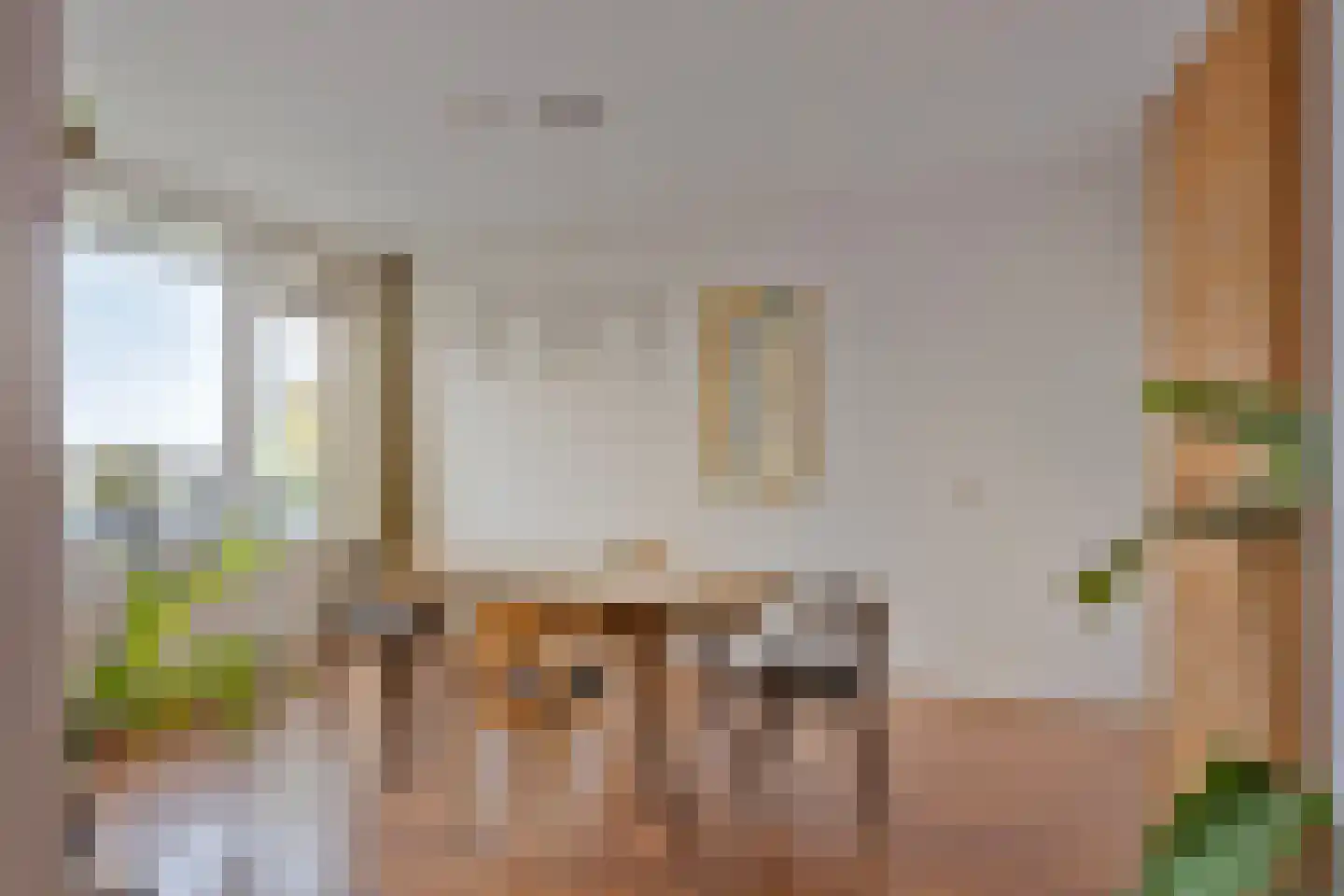 Zuiderweg 227 Zuidoostbeemster thumbnail 18
