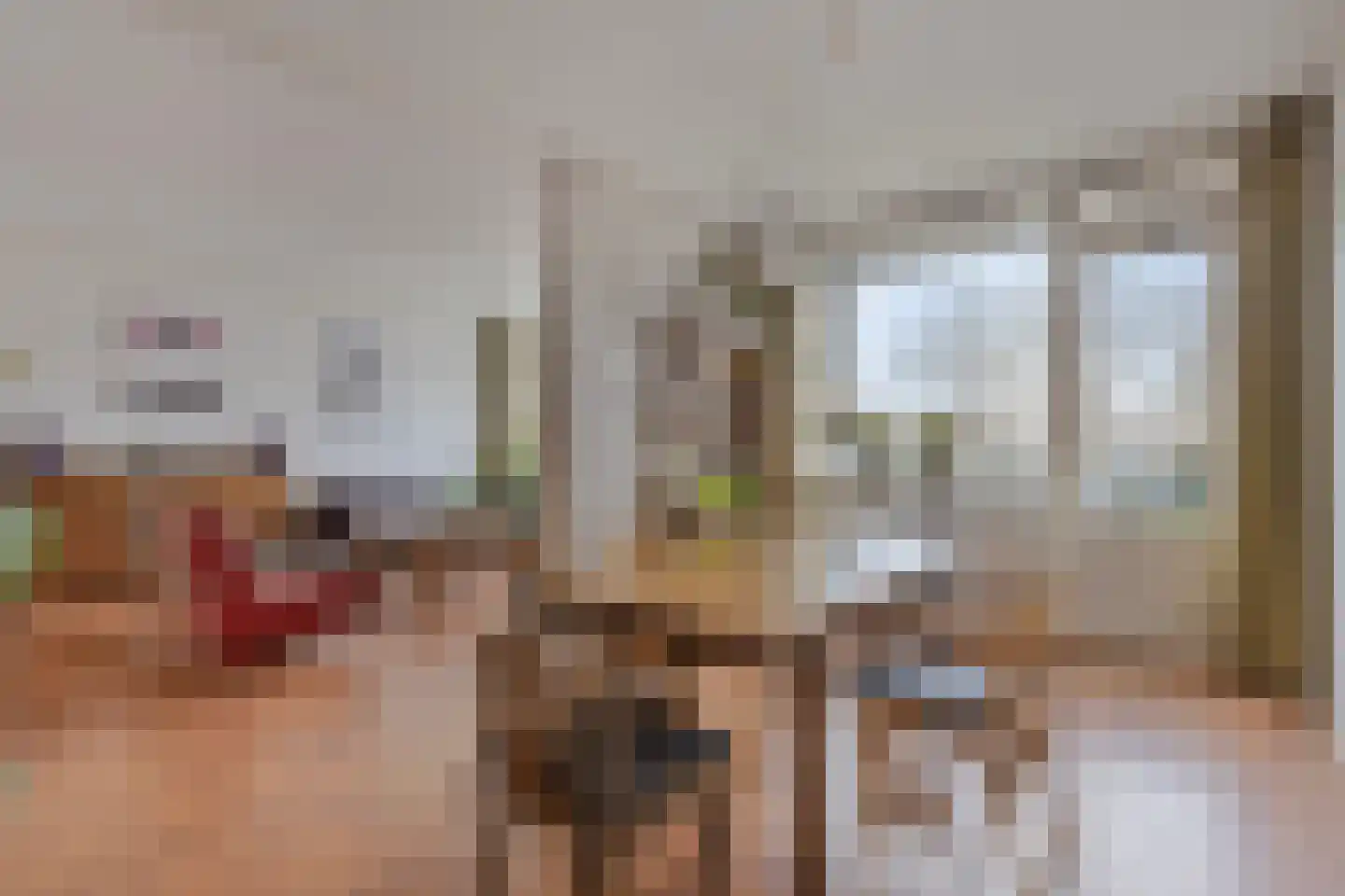 Zuiderweg 227 Zuidoostbeemster thumbnail 19