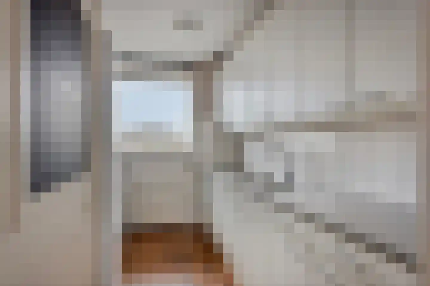 Zuiderweg 227 Zuidoostbeemster thumbnail 21