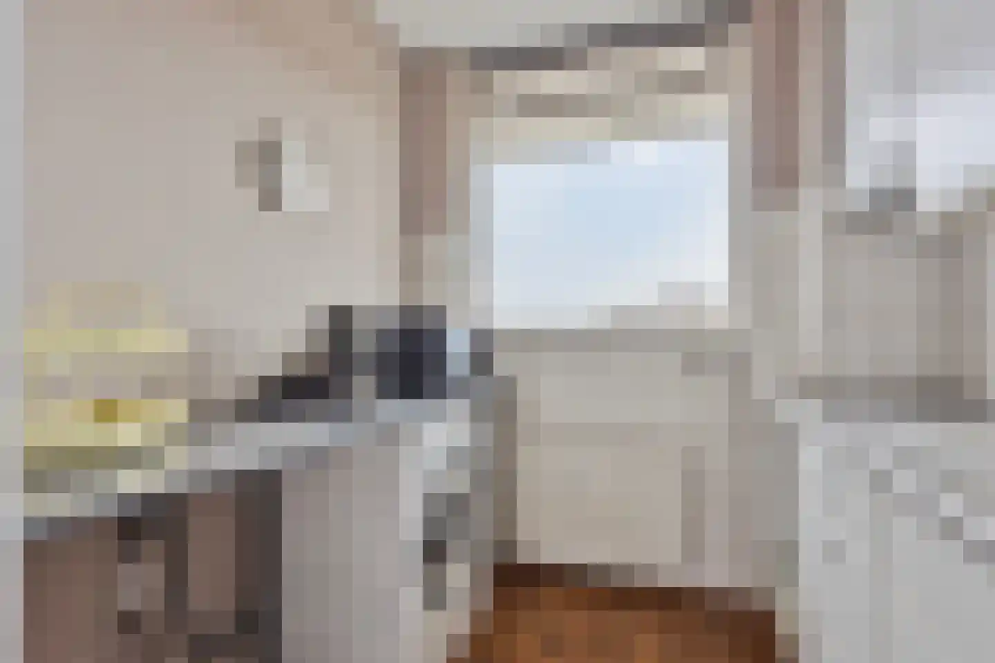 Zuiderweg 227 Zuidoostbeemster thumbnail 22