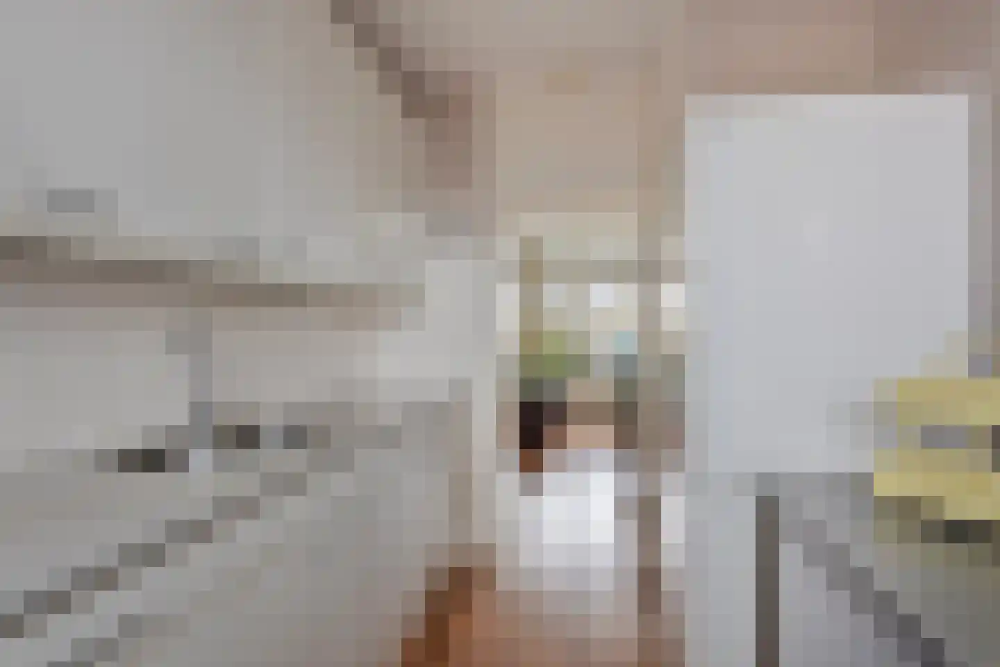 Zuiderweg 227 Zuidoostbeemster thumbnail 23
