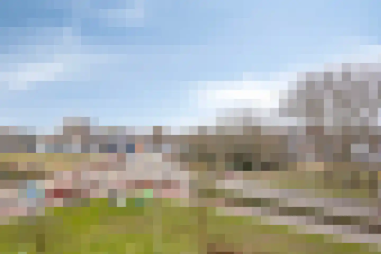 Zuiderweg 227 Zuidoostbeemster thumbnail 24