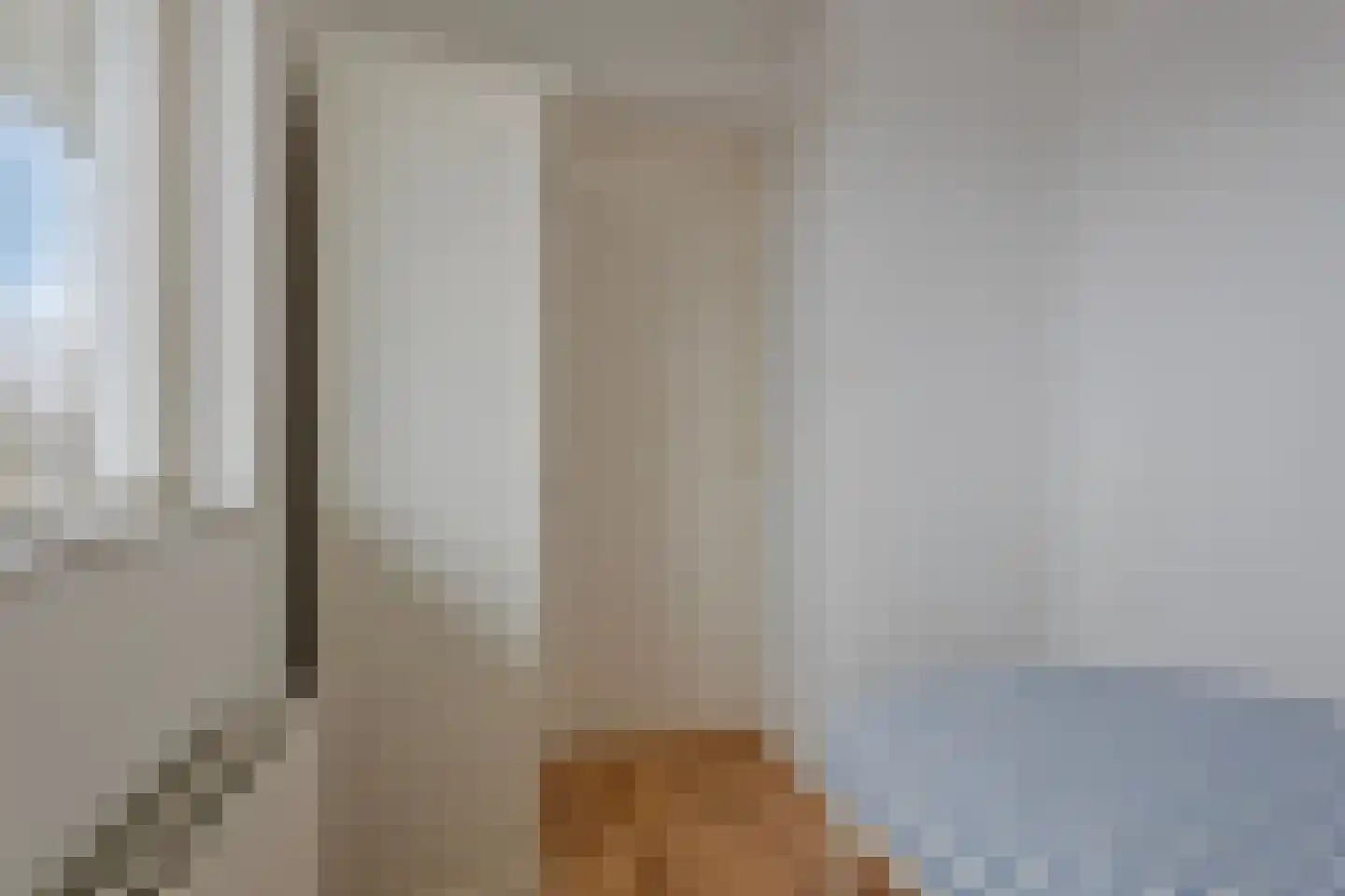 Zuiderweg 227 Zuidoostbeemster thumbnail 26
