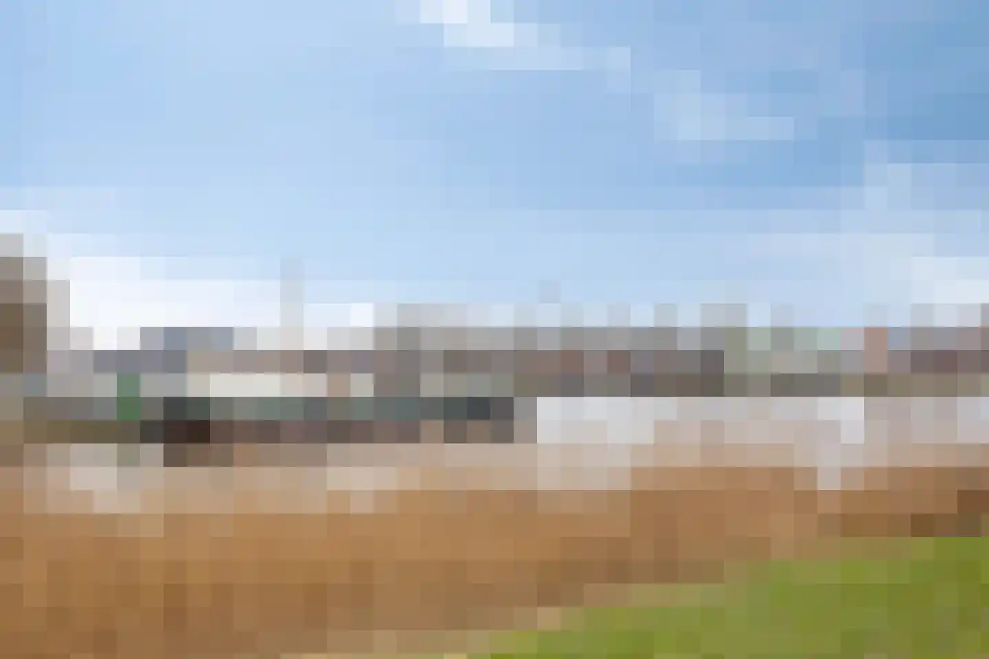 Zuiderweg 227 Zuidoostbeemster thumbnail 27